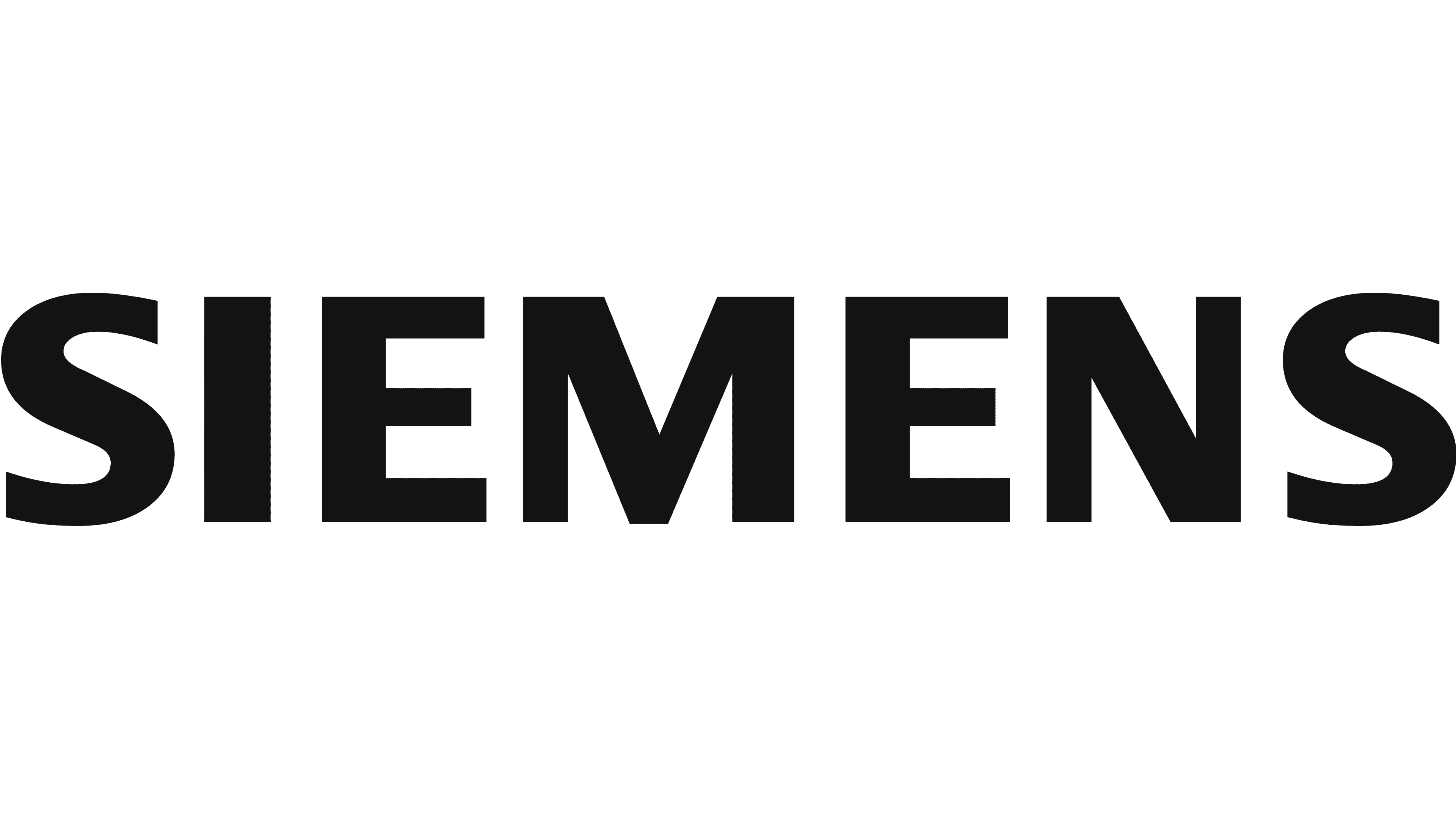 Siemens-logo