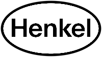 2560px-Henkel-Logo.svg (1)