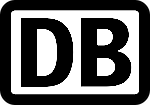 Deutsche_Bahn_AG-Logo.svg